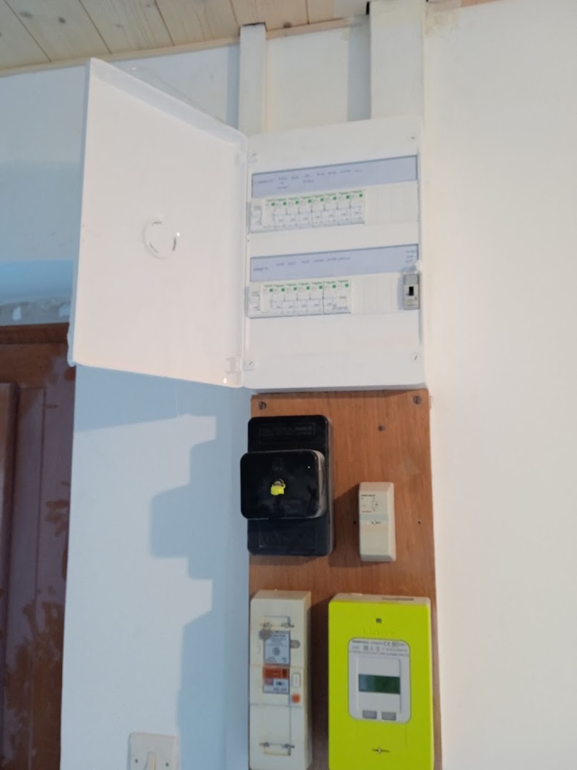 EGPW — Photos 10