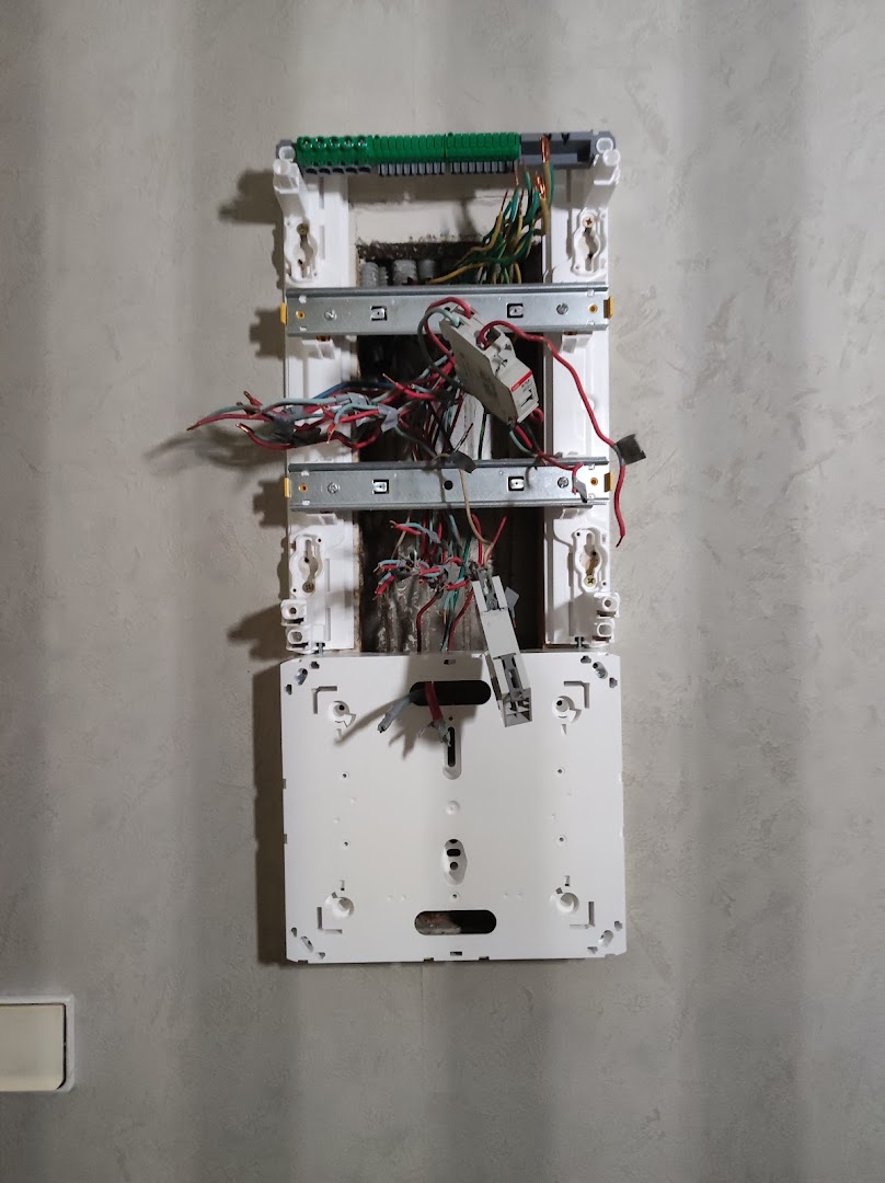EGPW — Photos 12